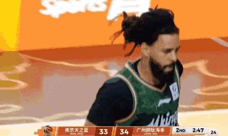 开云官网-说唱巨星首秀0+1+1！结果徐昕打疯了！