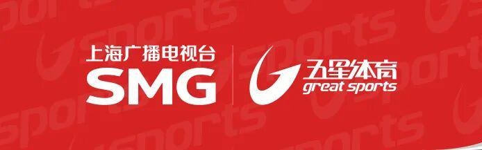 开云体育下载-四冠功臣出走！维斯塔潘“御用”工程师兰比亚斯转投麦克拉伦