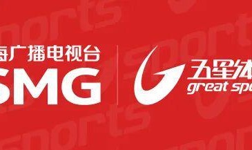 开云体育下载-四冠功臣出走！维斯塔潘“御用”工程师兰比亚斯转投麦克拉伦