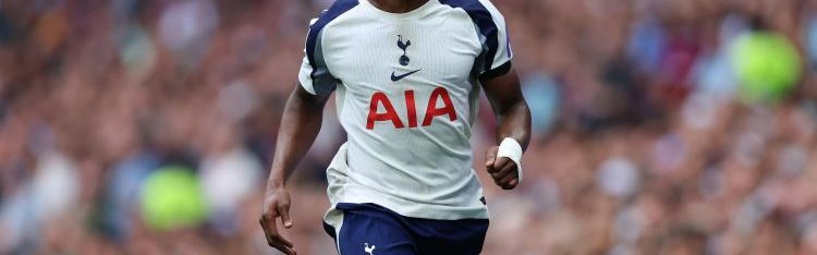 开云-5500万镑去热刺！TA：切尔西本想用霍尔+4000万镑换库杜斯 但遭拒