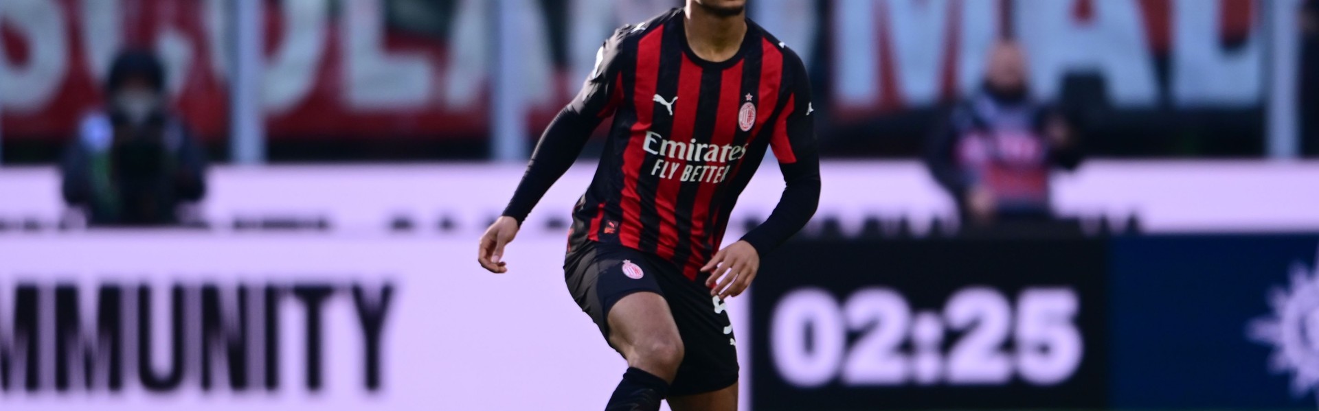 开云体育入口-德温特：接下来米兰的目标？争取尽量拿分，最后看能排在什么位置