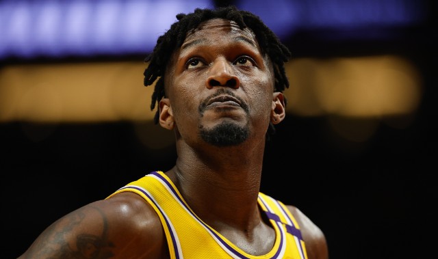 斯通：会想念狄龙的许多特质 希望芬尼-史密斯发挥他的独特作用