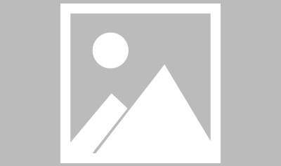 开云体育APP下载-【老梁说球】巴萨国王杯被淘汰，登贝莱不续约撕破脸