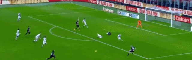 kaiyun-【意甲】全洋枪阵容遇挫，AC米兰1比1萨勒尼塔纳