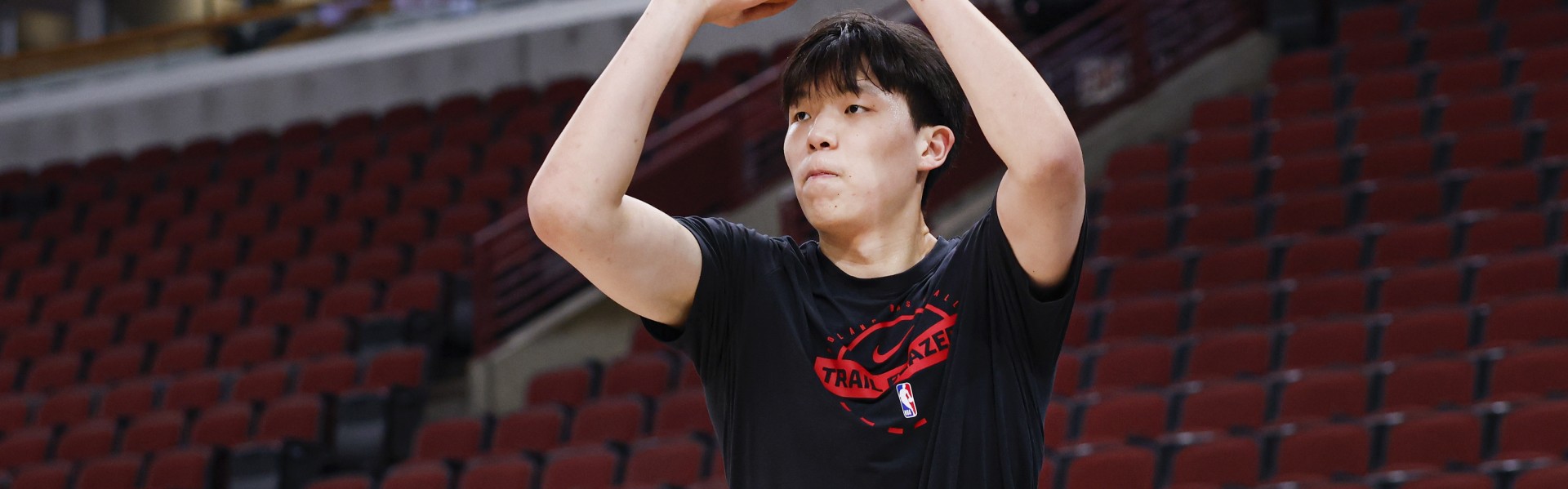 开云APP-媒体人：杨瀚森需要这样的比赛积累自信 未来在NBA才能把握住机会