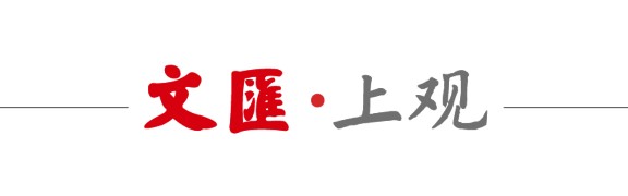 开云-走秀太帅！中国女篮队长杨舒予燃动赛场和秀场！
