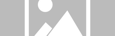 kaiyun-记者：尤文图斯尚未与奥多涅兹达成协议，后者即将离开布鲁日