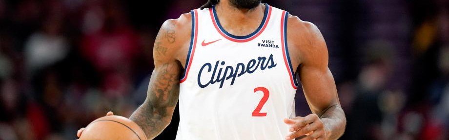 开云体育下载-莱昂纳德27+12跳投准绝杀杜兰特21+8 快船复仇火箭