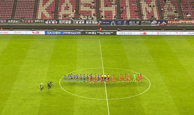 开云体育入口-体坛亚洲论坛嘉宾:本想再多观察一下张琳艳的...