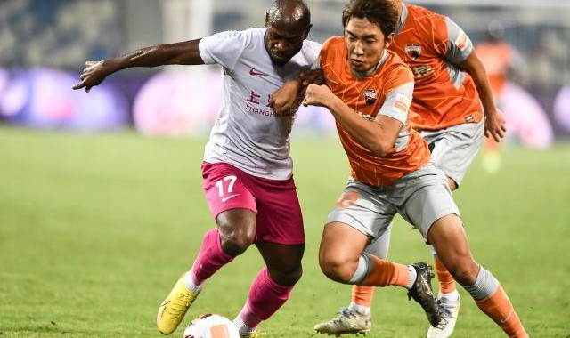 开云-专访巴索戈：名单出炉前一度忐忑 珍惜世界杯每1秒