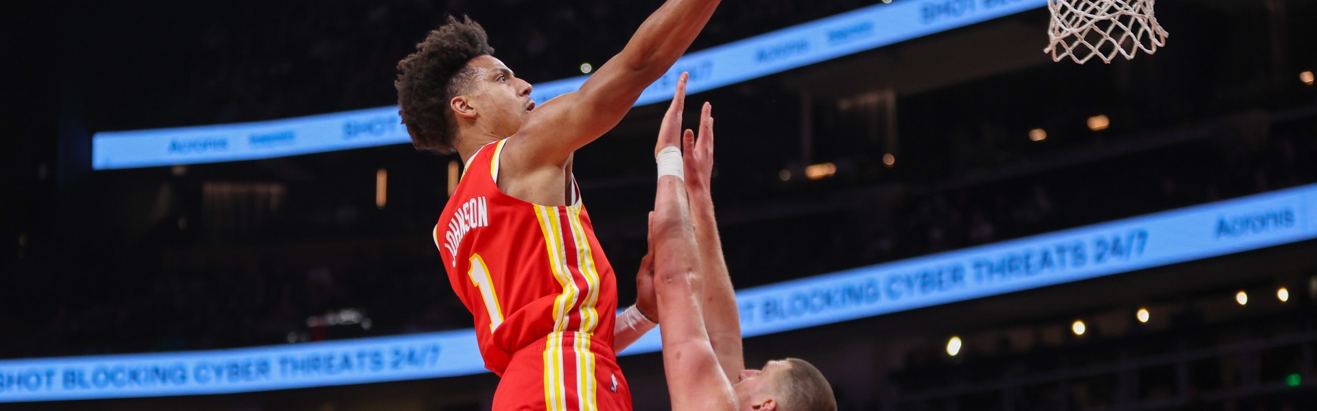 NBA彩经：火箭大胜国王 马刺轻取奇才 森林狼擒下雄鹿