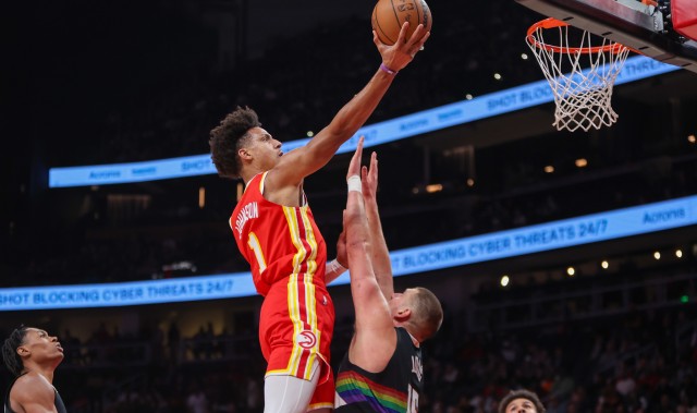 NBA彩经：火箭大胜国王 马刺轻取奇才 森林狼擒下雄鹿