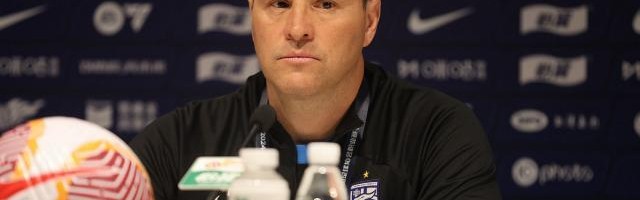 里卡多：在凤凰山拿1分非易事 任航限制费利佩发挥