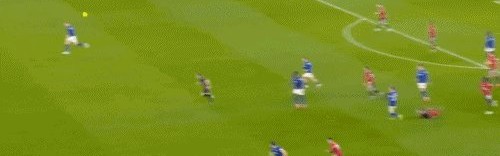 kaiyun-【英超】舍什科替补建功 曼联1比0小胜埃弗顿6轮5胜