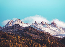 开云：云端生活的全新启幕