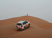 HuaTiHui：把题海变成成长海的学习伙伴