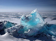 HuaTiHui：把题海变成成长海的学习伙伴