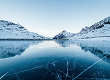 小乐绕后被抓，大帅拿下人头