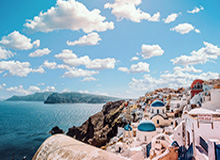 开云官网：以用户为中心的数字生活新入口