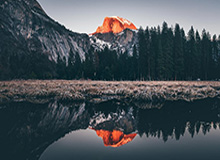 开云：云端生活的全新启幕