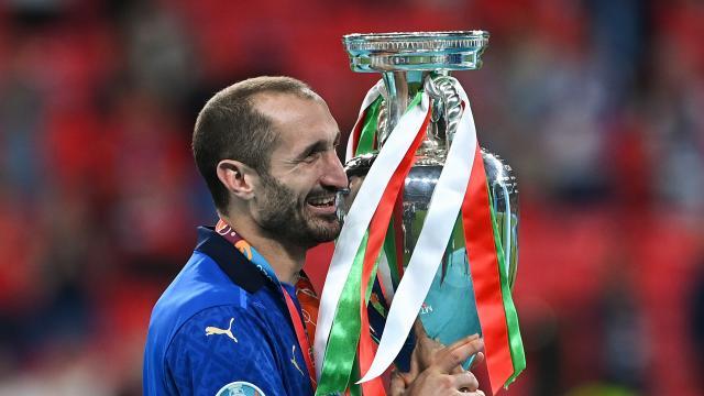 chiellini 4.jpg